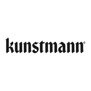 Kunstmann