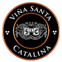 Viña Santa Catalina 