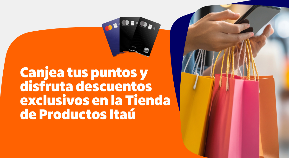 Tienda Productos