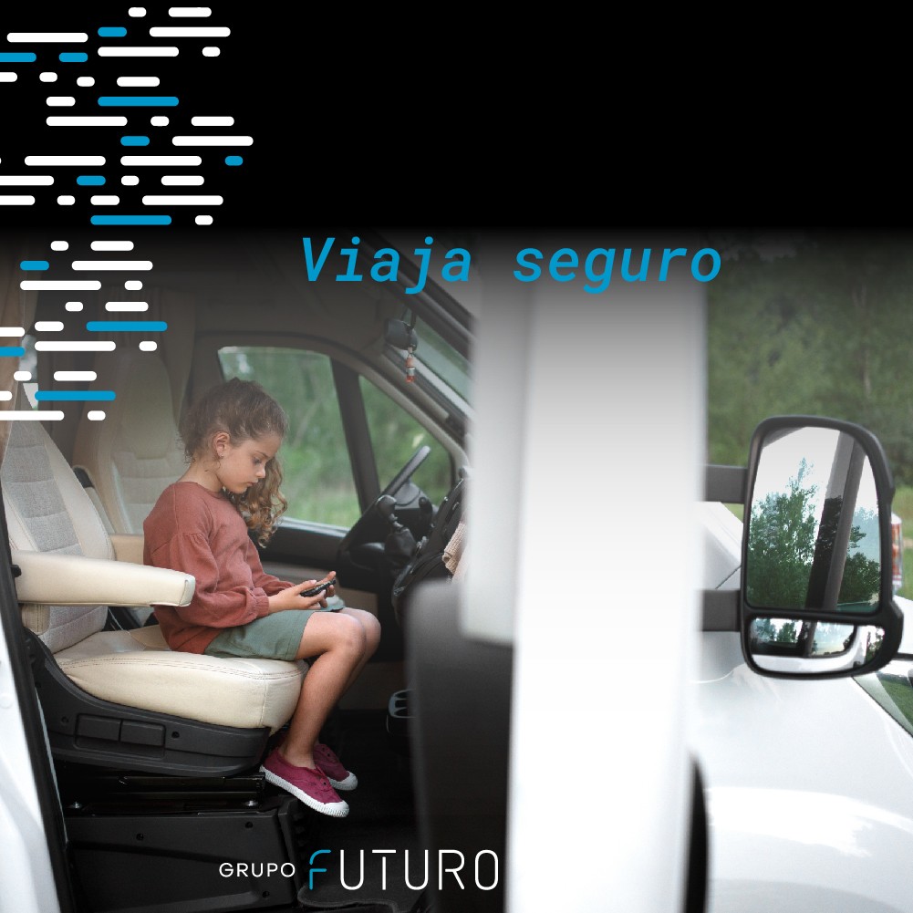 Grupo Futuro