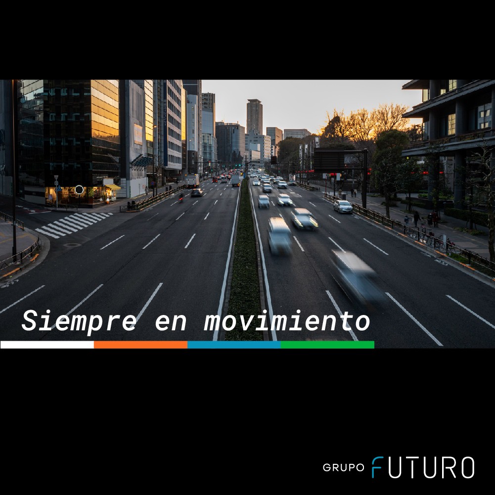 Grupo Futuro