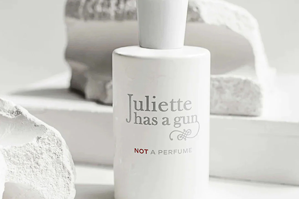 Parfumerie d'Aquitaine