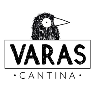 cantina varas