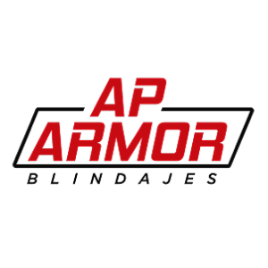 ap armor