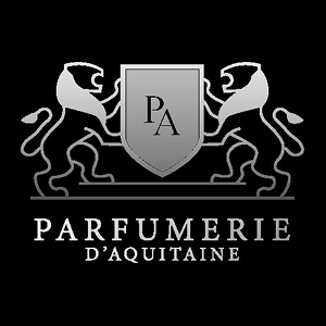 Parfumerie d’Aquitaine