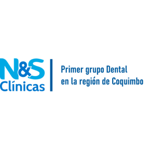 NYS Clínicas