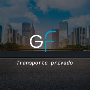 grupo futuro