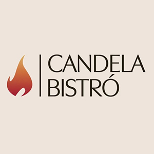 Candela bistro