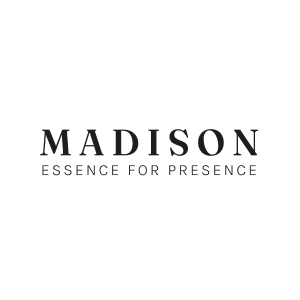 Madison & Co