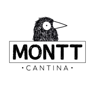 Cantina Montt
