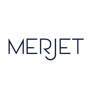 Merjet