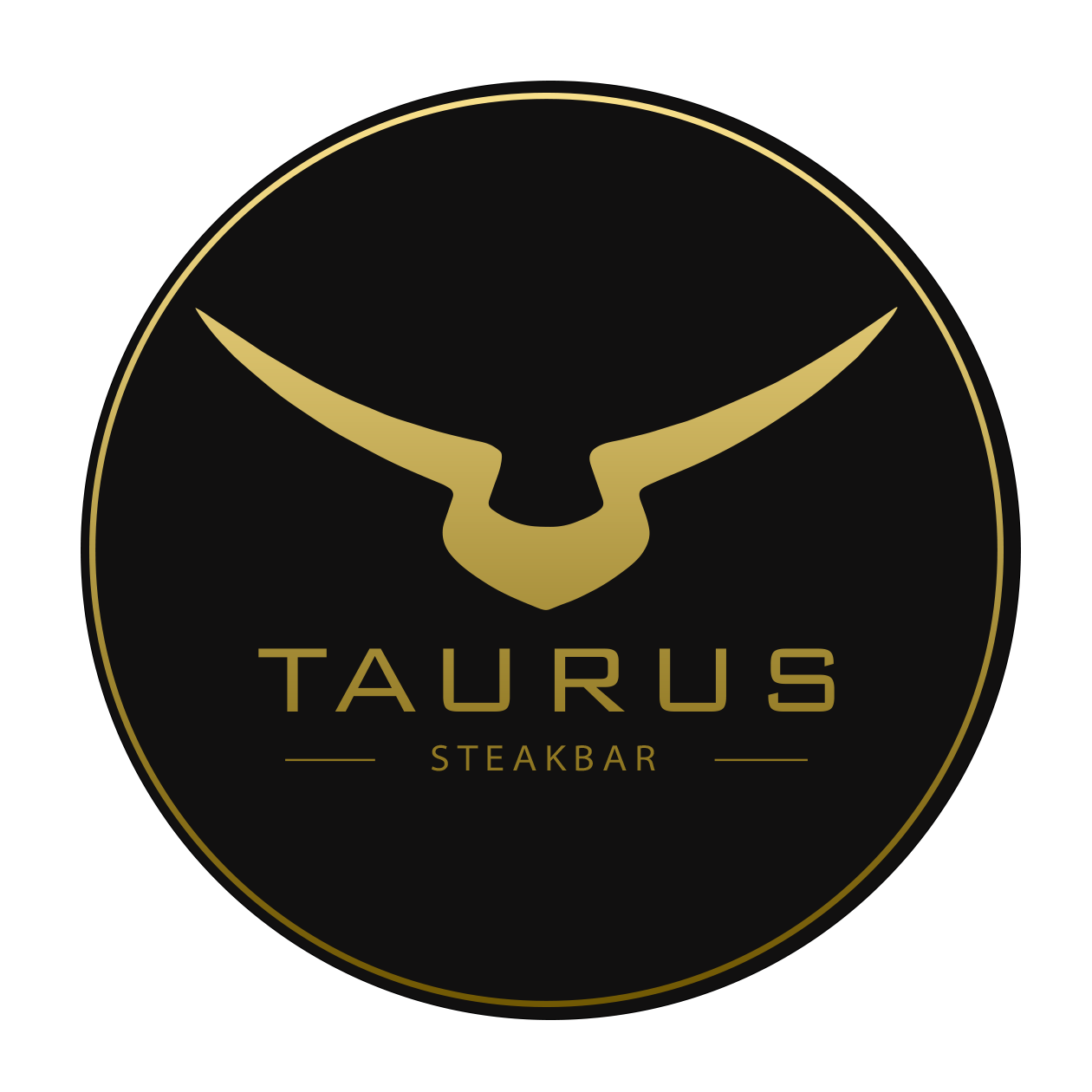 Taurus Steakbar