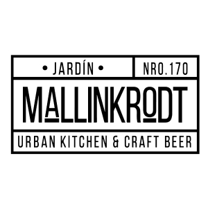 Jardin Mallindkrot