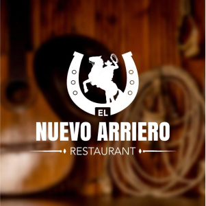 EL NUEVO ARRIERO