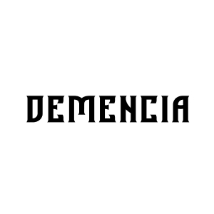 Demencia