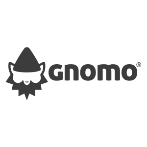 Gnomo
