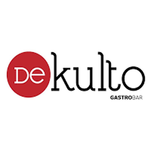 Dekulto