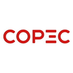 Copec