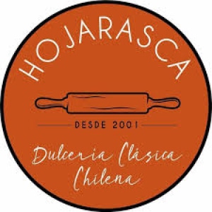 Hojarasca Dulceria