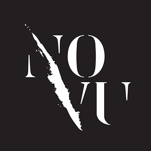 Novu Restobar Santa Cruz