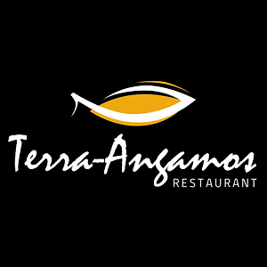 Terra Angamos