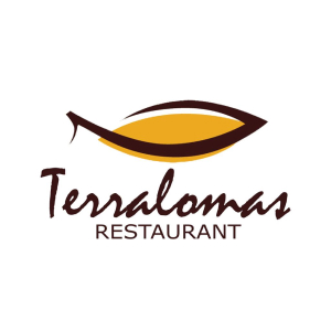 Terra Lomas