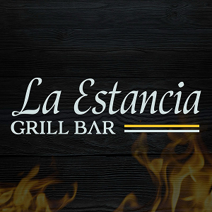 La Estancia