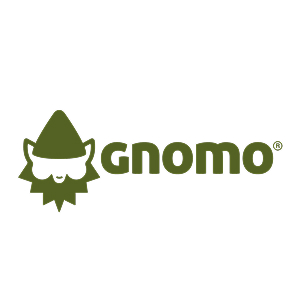 Gnomo