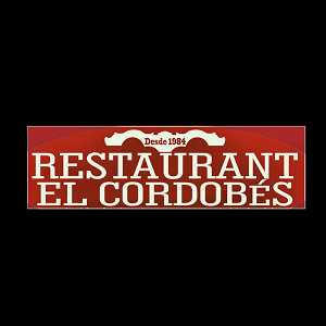 Restaurant El Cordobés