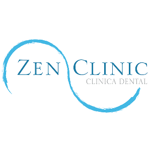 Zenclinic Dental