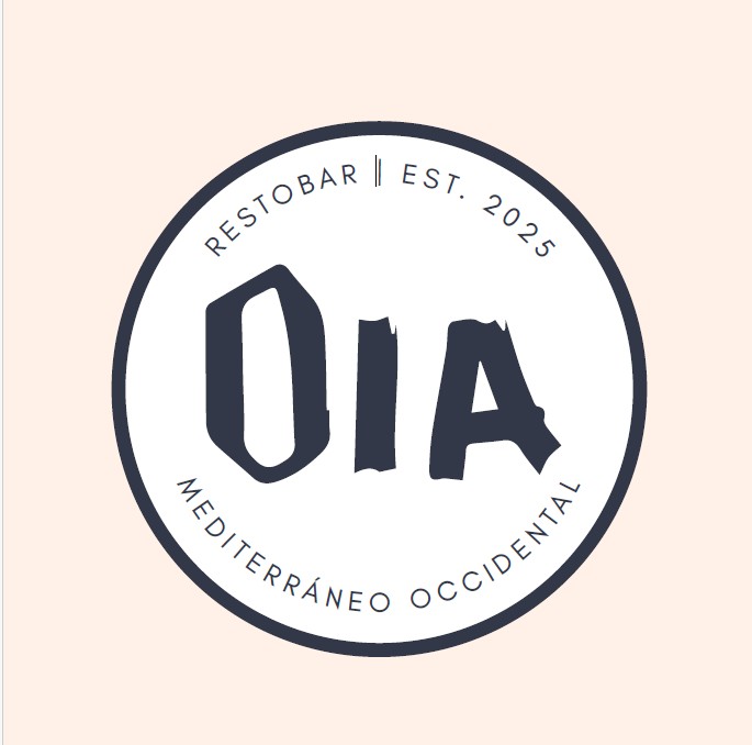 OIA Restaurant