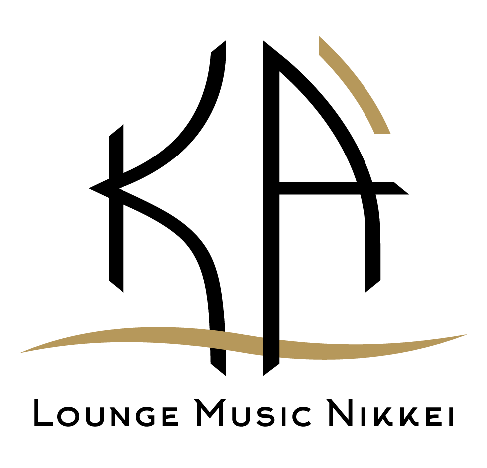 Ka Lounge