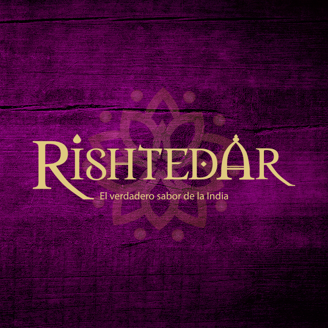 Rishtedar