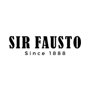 Sir Fausto