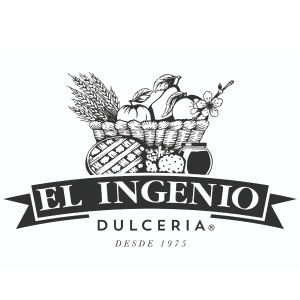Dulcería El Ingenio