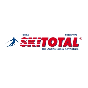 SkiTotal