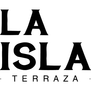 LA ISLA TERRAZA RESTO BAR