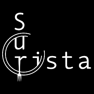 Surista