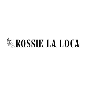 Rossie la loca