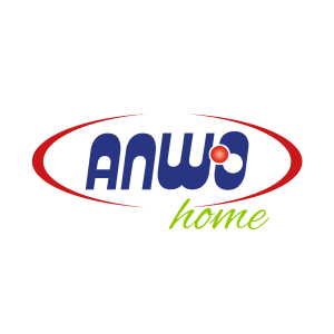 Anwo