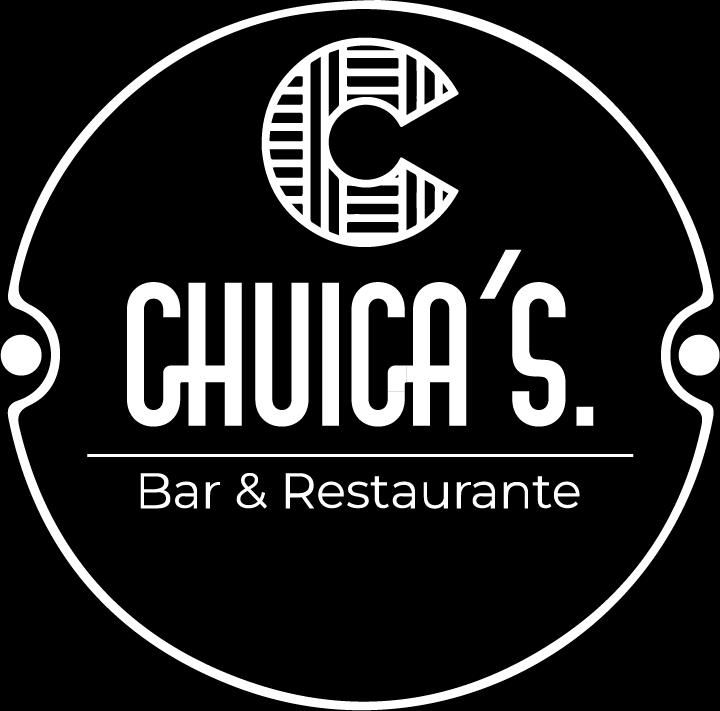 CHUICA BAR
