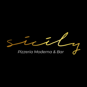 SICILY PIZZERIA