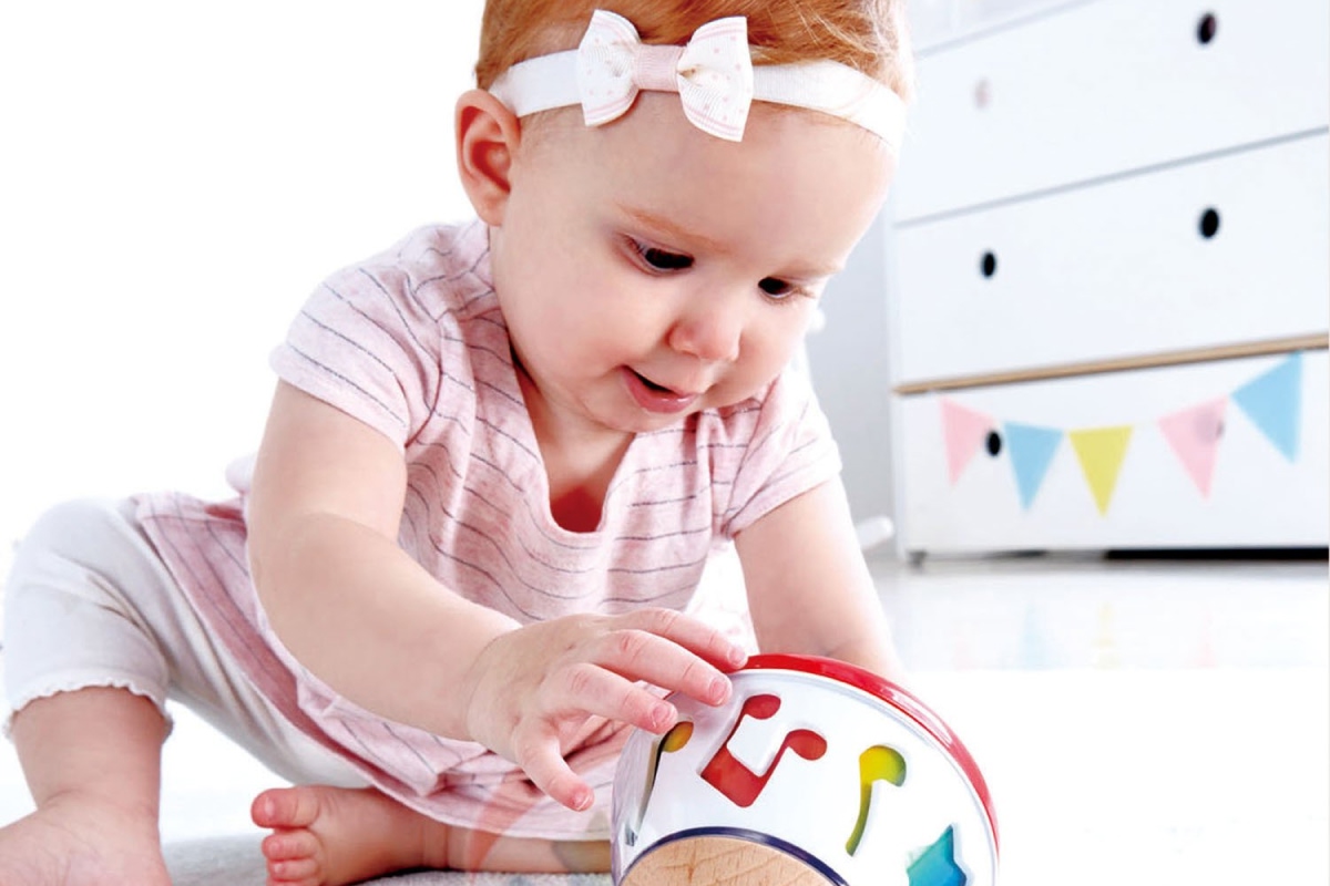 Hape Toys