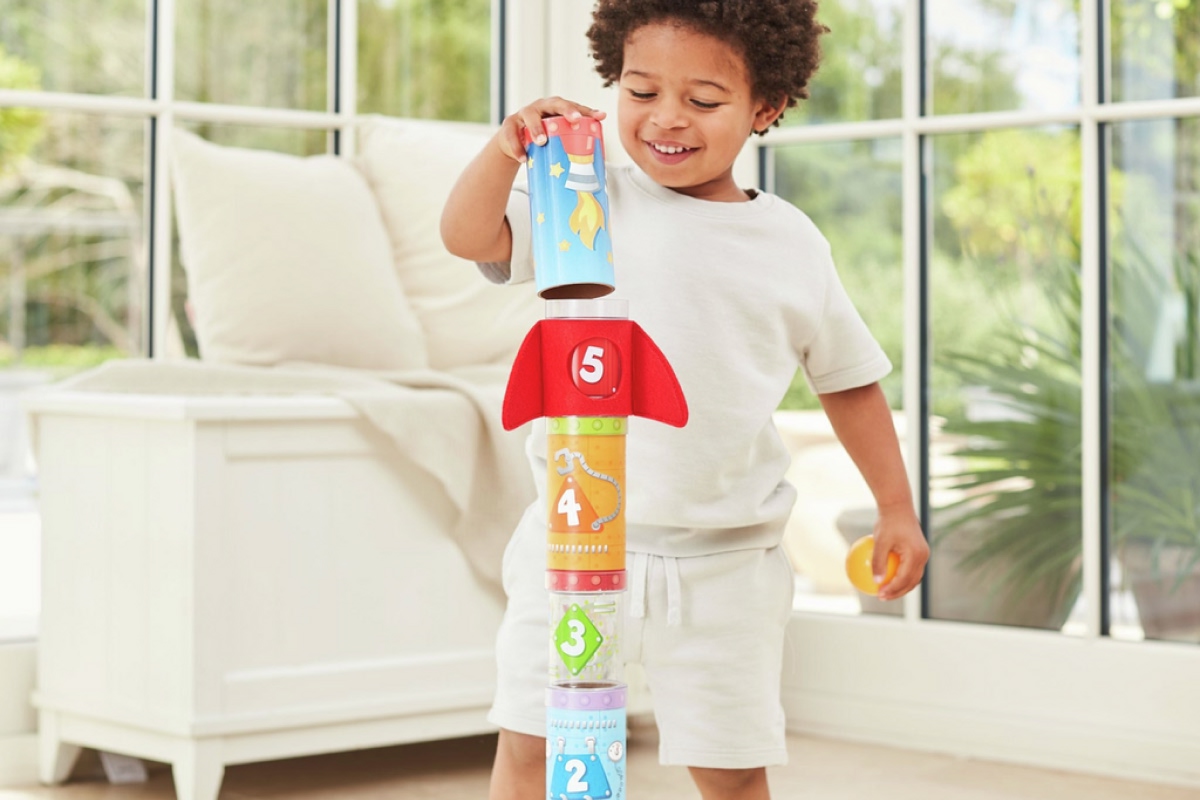 Hape Toys