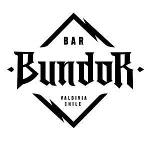  Bar Bundor