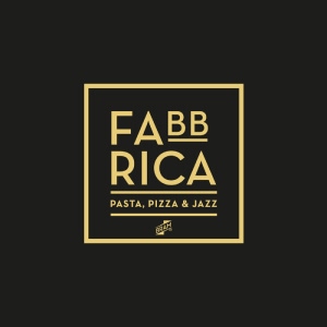 La Fábrica