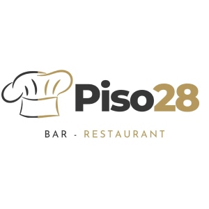 Piso 28