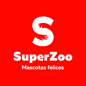 SuperZoo