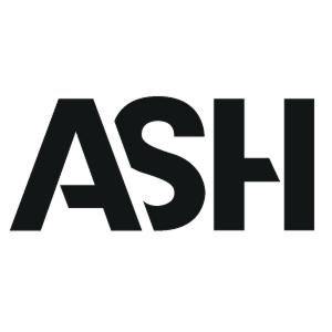 ASH