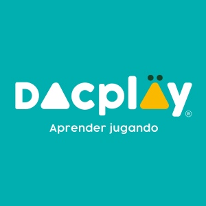 Dacplay